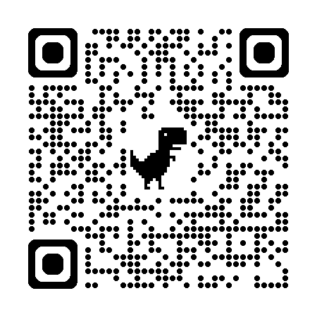 Software Engineering Services